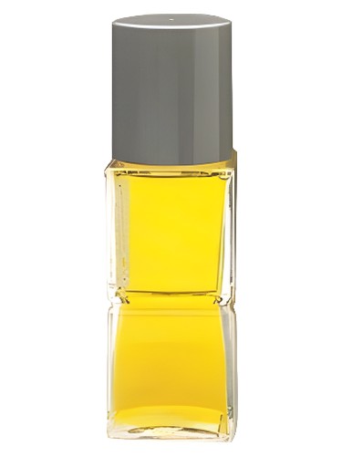 Frasco de Jil Sander Man II, de Jil Sander