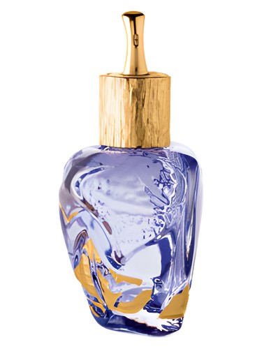 Frasco de Lolita Lempicka Le Tentation de Lolita — Lolita Lempicka
