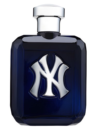 Frasco de New York Yankees, de New York Yankees