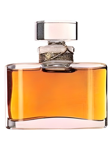 Frasco de Calvin Klein, de Calvin Klein