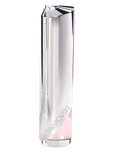 Frasco de Aura Swarovski Eau de Toilette, de Swarovski