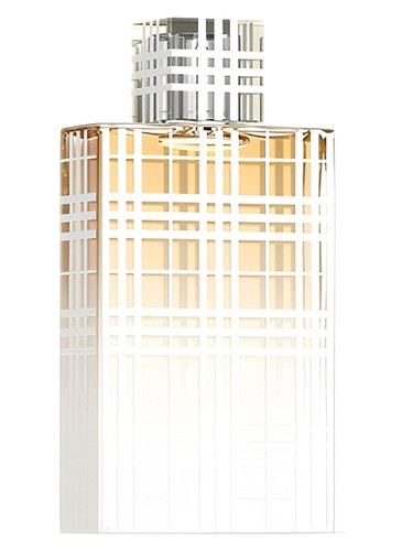 Frasco de Burberry Brit Summer for Women — Burberry