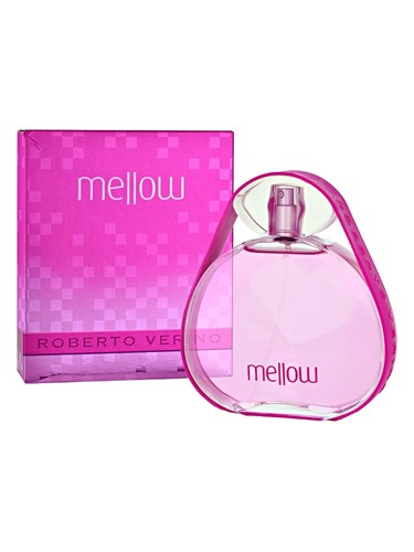 Frasco de Mellow — Roberto Verino