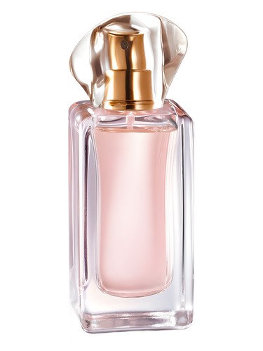 Frasco de Today Tomorrow Always Forever, de Avon