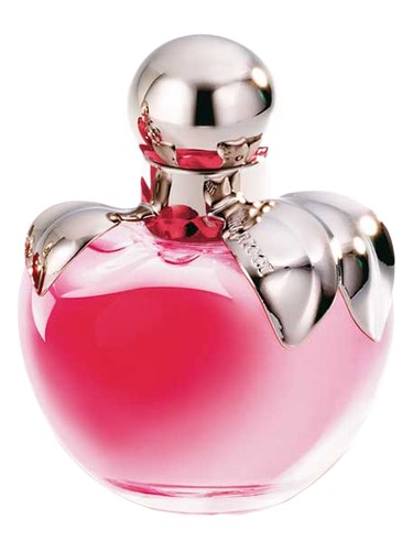 Frasco de Nina — Nina Ricci