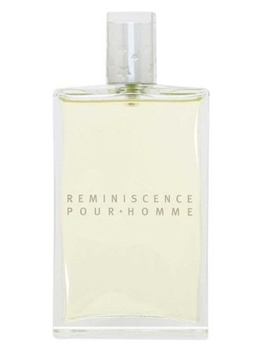 Frasco de Reminiscence Pour Homme, de Reminiscence