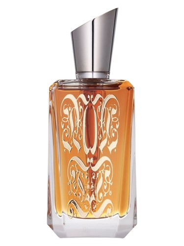 Frasco de Mirror Mirror Collection - Miroir des Majestes, de Mugler