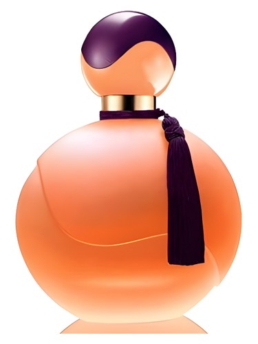 Frasco de Far Away Exotic — Avon
