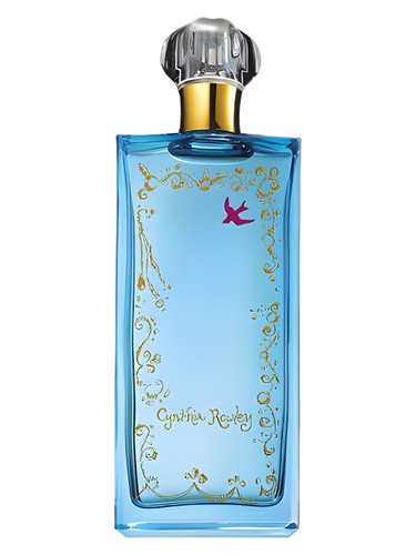 Frasco de Cynthia Rowley — Cynthia Rowley