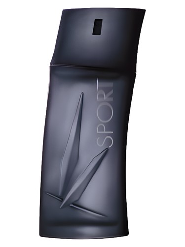 Frasco de Kenzo Homme Sport — Kenzo