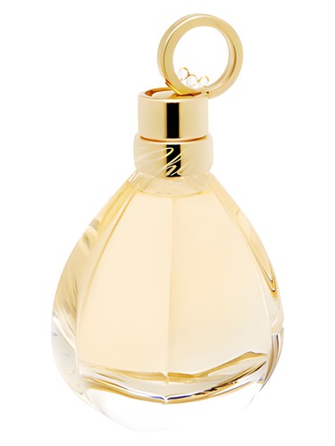 Frasco de Enchanted, de Chopard