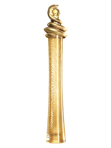 Frasco de Roberto Cavalli Oro — Roberto Cavalli