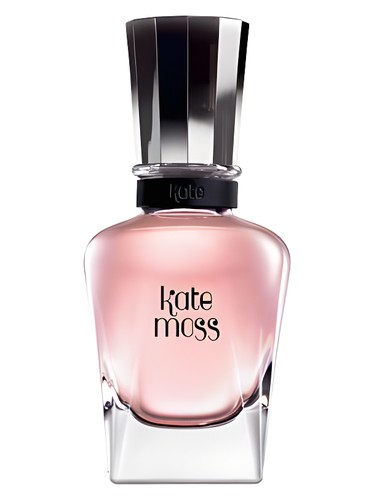 Frasco de Kate, de Kate Moss