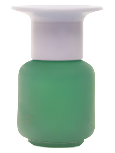 Frasco de Colours, de Alexander Julian