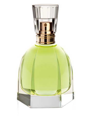 Frasco de Lovely Garden — Oriflame