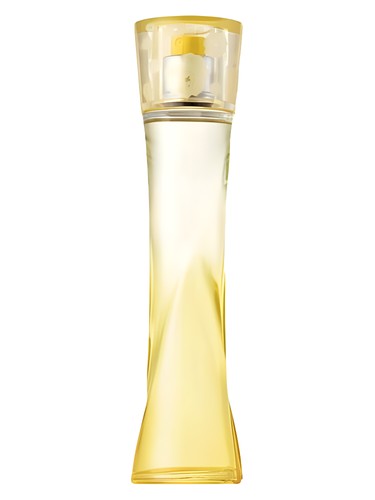 Frasco de Shine, de Avon
