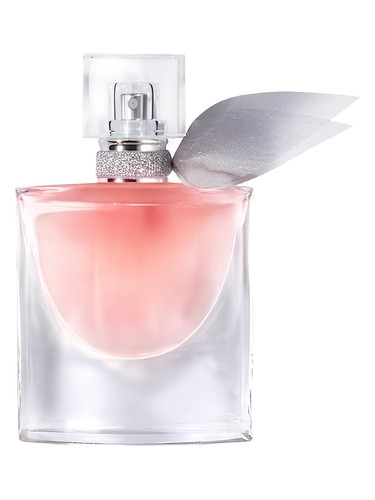 Frasco de La Vie Est Belle — Lancôme