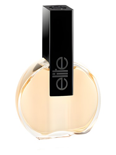 Frasco de Paris Baby — Parfums Elite