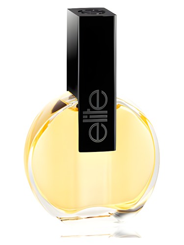 Frasco de Rio Glam Girl, de Parfums Elite