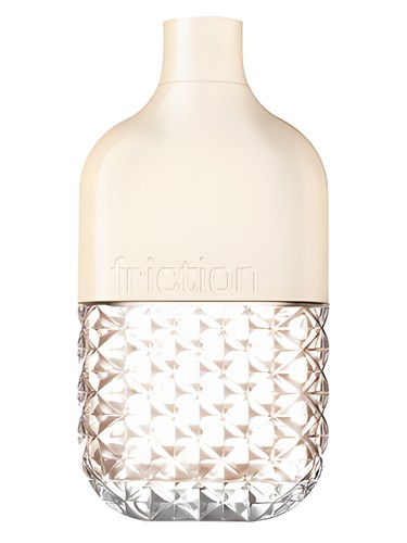 Frasco de Friction for Her — French Connection UK