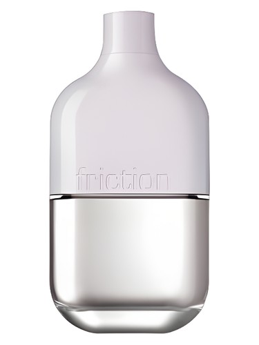 Frasco de Friction for Him, de French Connection UK