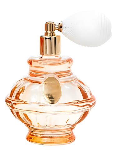 Frasco de Les Contes Bucoliques Fleur d'Oranger, de Parfums Berdoues