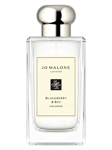 Frasco de Blackberry & Bay — Jo Malone London