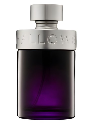 Frasco de Halloween Man — Halloween