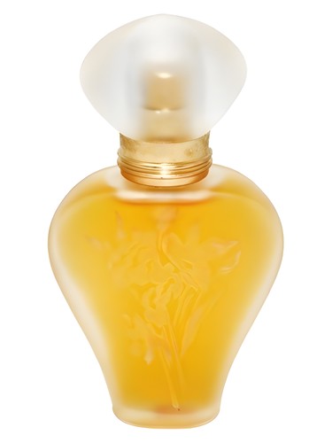 Frasco de Moments Eau de Toilette — Priscilla Presley
