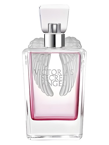 Frasco de Victoria’s Secret Angel — Victoria's Secret