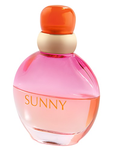 Frasco de Sunny, de Dr. Grandel