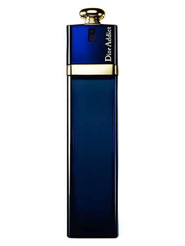 Frasco de Dior Addict Eau de Parfum — Dior