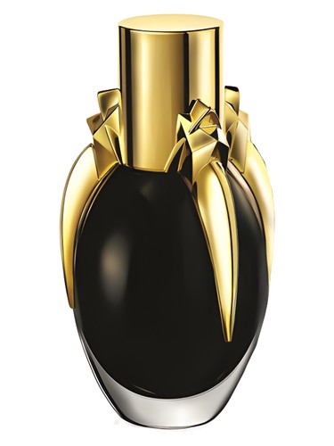Frasco de Fame — Lady Gaga