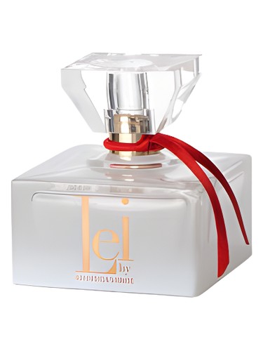 Frasco de Lei by Bottega Verde, de Bottega Verde