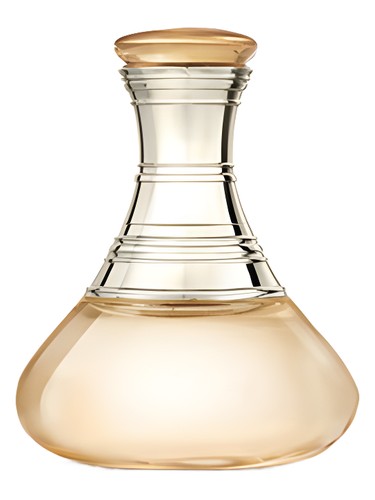 Frasco de Elixir, de Shakira