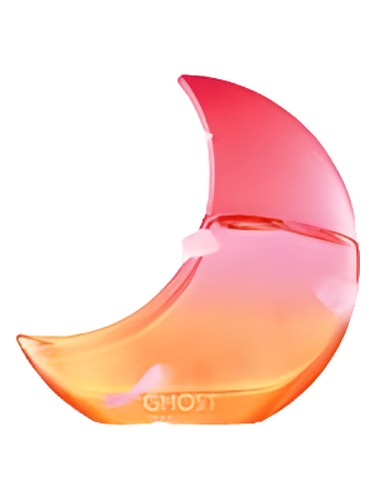 Frasco de Ghost Summer Flirt — Ghost