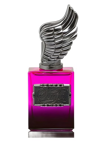 Frasco de Sinful for Her, de Affliction