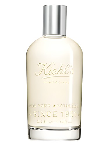 Frasco de Aromatic Blends: Fig Leaf & Sage, de Kiehl's