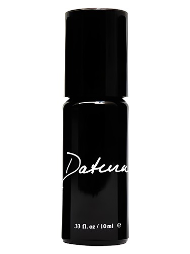 Frasco de Datura, de Persephenie Studio