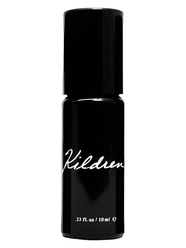 Frasco de Kildren, de Persephenie Studio