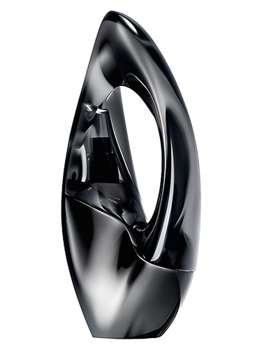 Frasco de Woman — Donna Karan
