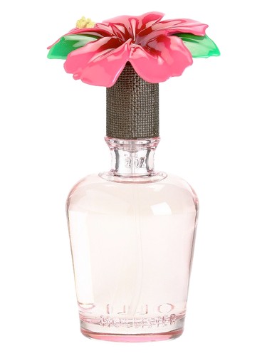 Frasco de Sadie, de Hollister