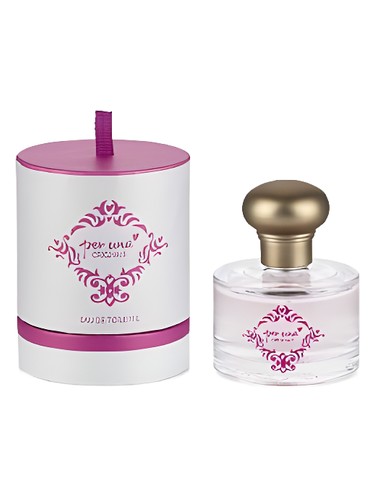 Frasco de Per Una Originale, de Marks & Spencer