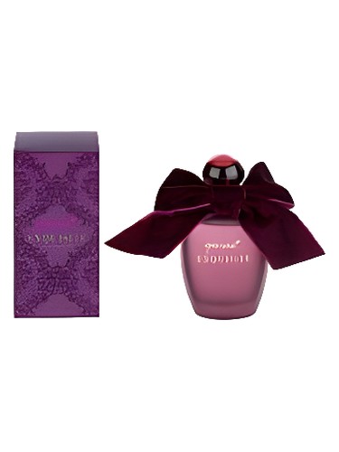 Frasco de Per Una Exquisite, de Marks & Spencer