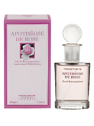Frasco de Monotheme Classic Apothéose de Rose Pour Femme, de Marks & Spencer