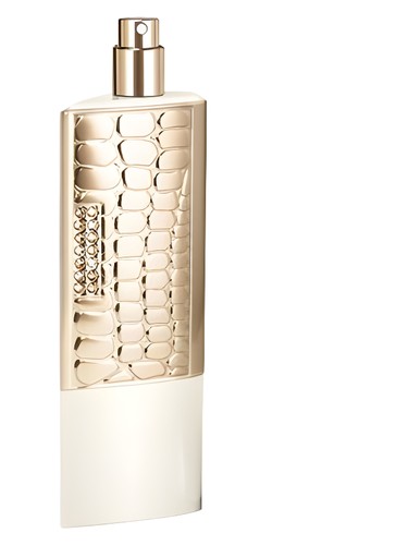 Frasco de Swarovski Edition, de Swarovski