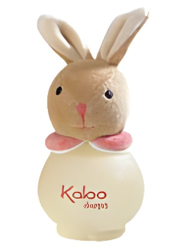 Frasco de Sherpa, de Kaloo