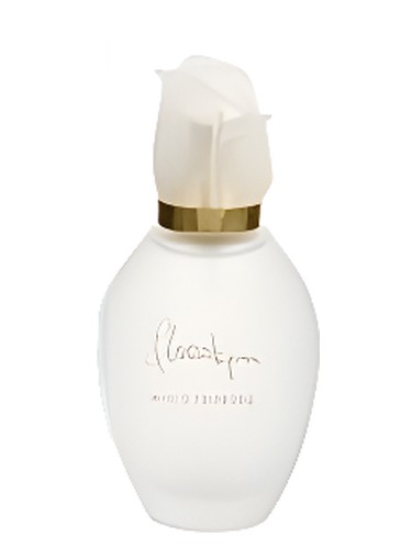 Frasco de Florentyna White Flowers, de Marks & Spencer