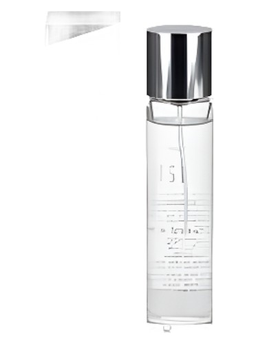 Frasco de Isis, de Marks & Spencer