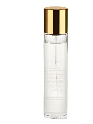 Frasco de Per Una Simply Pearl, de Marks & Spencer